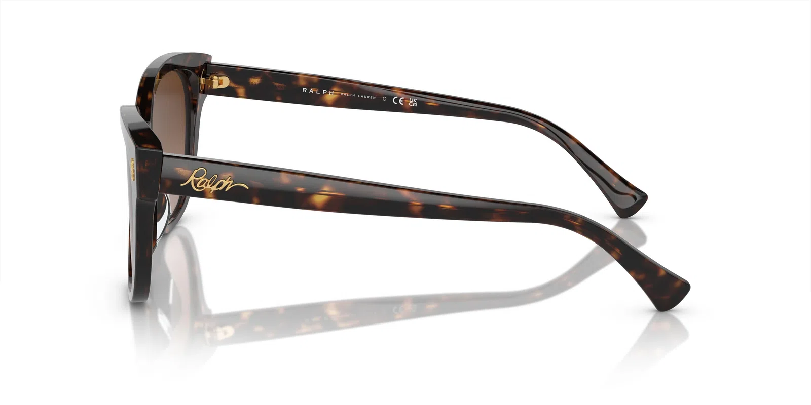 Ralph 5305U Sunglasses - view 17